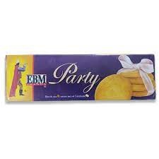 PARTY