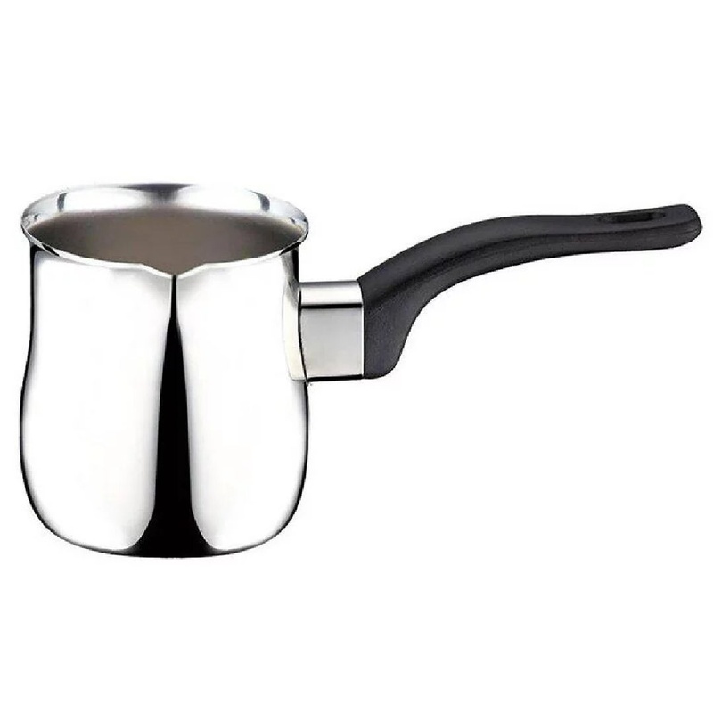 MILK WARMER 34 OZ