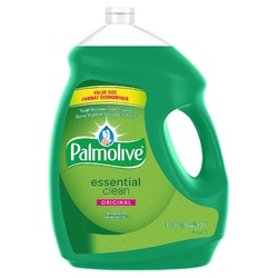 PALMOLIVE ESS CLEAN  4.27 L
