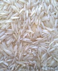 SHAHZADA EXTRA LONG GRAIN 10 LB