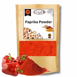 PAPRIKA  POWDER 14 OZ