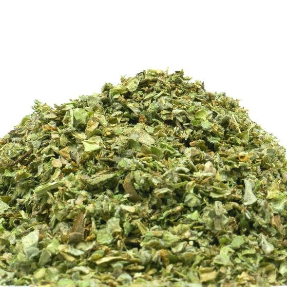 MARJORAM 135 G