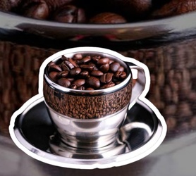 Yemeni Coffee  17.6oz