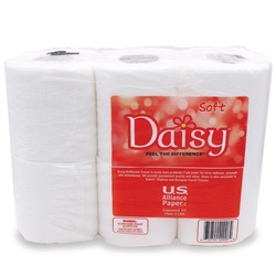 DAISY SOFT 6 ROLL