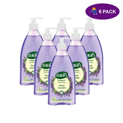 LAVENDER  HAND SOAPS 13.5 fl oz