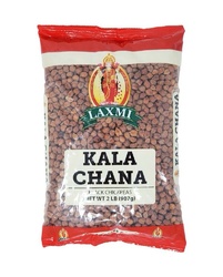 KALA CHANA 2LB