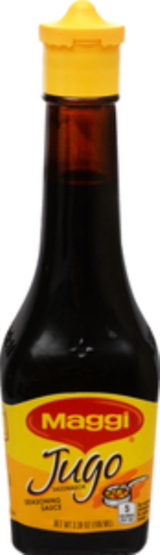 JUGO SEAS SAU 3.38oz