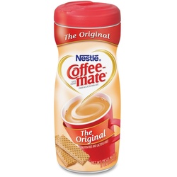 OIRIGINAL COFFEE