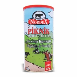 WHITE CHEESE  1.8 LB