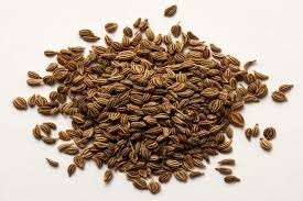 AJWAIN SEEDS