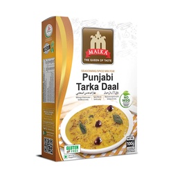 Punjabi Taka Daal  50 g