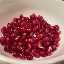 POMOERGRANATE 50 G