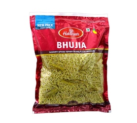 bahujia 400g