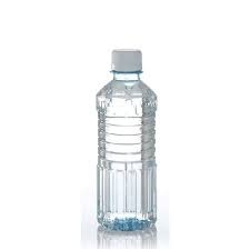 WATER CASE  40BOTTLES
