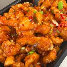 chiliChicken 3.85 oz