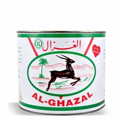 AL-GH VEG GHEE 1.7KG
