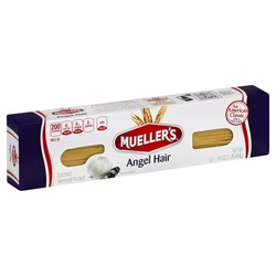 MUELL ANGEL HR PASTA