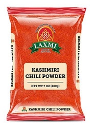 Kashmiri Chili Powder 7 OZ