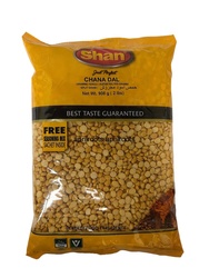 chana dsl