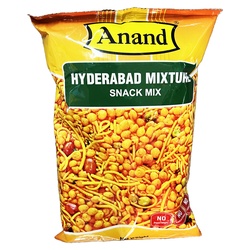 HYDERABAD MIXTURE 400 G
