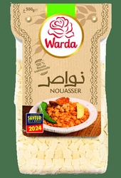 Nouasser