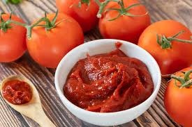 TOMATO  PASTE  24OZ