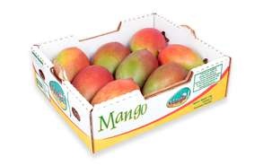 MARATHON MANGO 9 PIECE EACH $1.99
