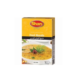DAAL MASALA 100 G