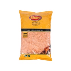 ReD LENTIL 2LB