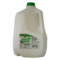 YOGURT MINT DRINK G