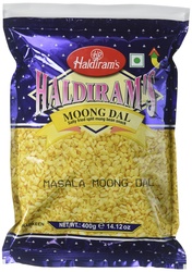 masala moon dal 400g