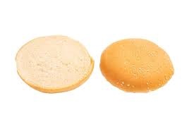 HEARTH OVEN BAKERS HAMBURGER BUNS 12 CT