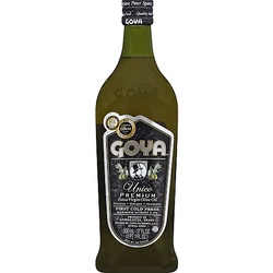 GOYA UNICA 500 ML