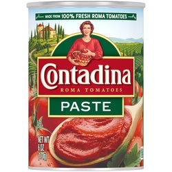 Contadina tomato