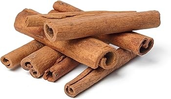 CINNAMON STICK  14 OZ