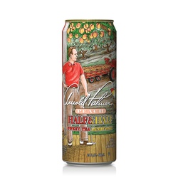 ARIZONA ICE TEA LITE