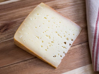 SHEEP CHEESE IN BRINE 2 LB