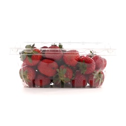 Strawberries 1 lb