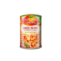 CG BAKED BEANS TOM