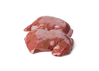LAMB LIVER