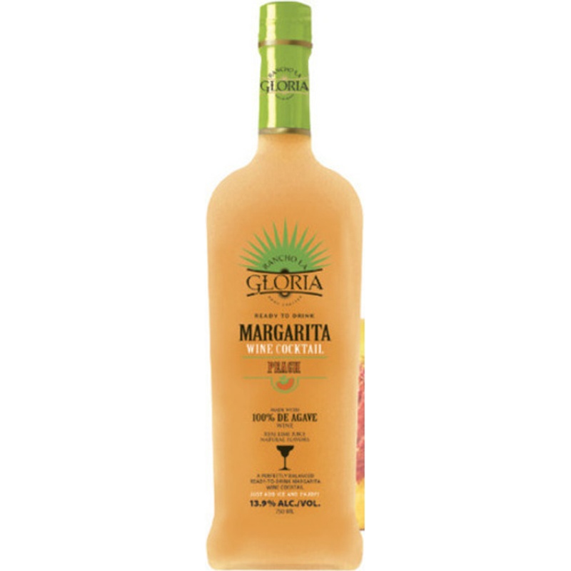 SPARKLING KIWI GUAVA 12 FL OZ