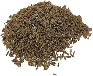TUBA SHAH JEERA  100 G