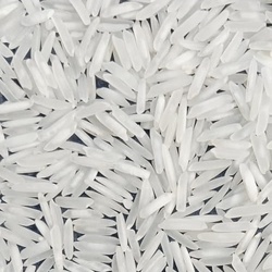 LONG GRAIN RICE
