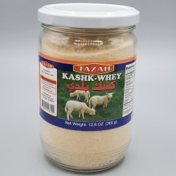 TAZAH KASHK POWDER 1