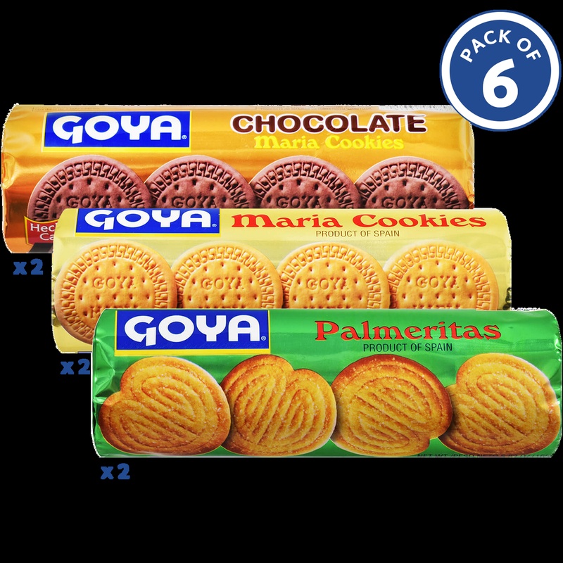 COOKIES