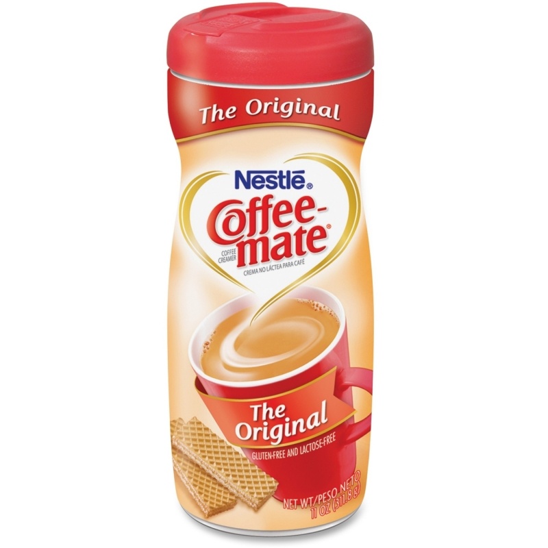 OIRIGINAL COFFEE