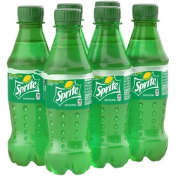 SPRITE 16.9FLOZ