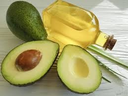 Avacado Oil 500 ML