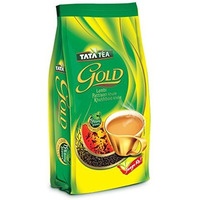 ELAICHI CHAI 100 G