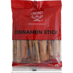 CINNAMON STICK 100g